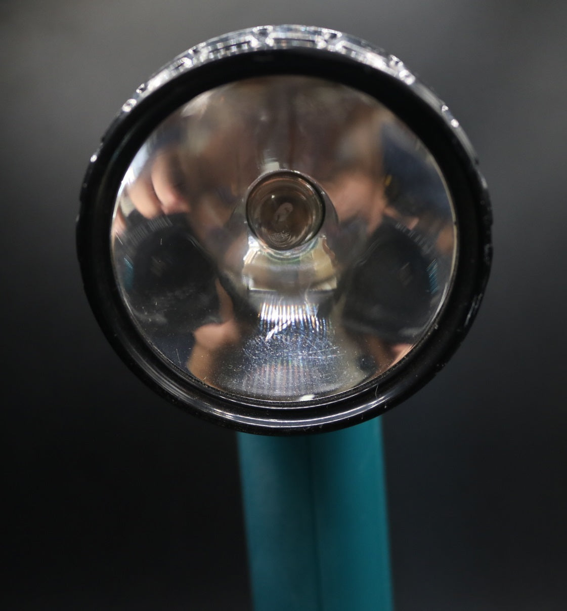 Makita Searchlight ML702