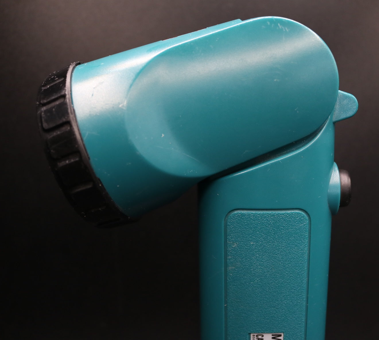 Makita Searchlight ML702