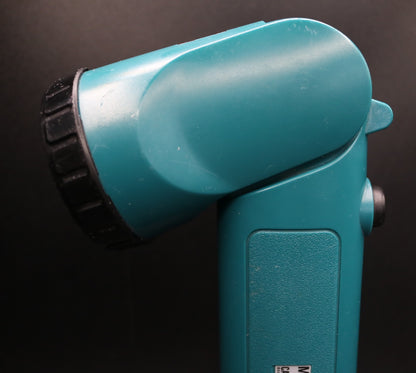 Makita Searchlight ML702