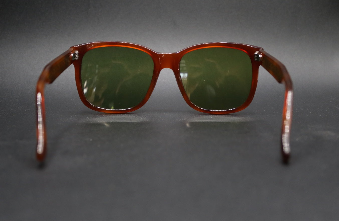 Gucci GG0050S Prescription Sunglasses RX
