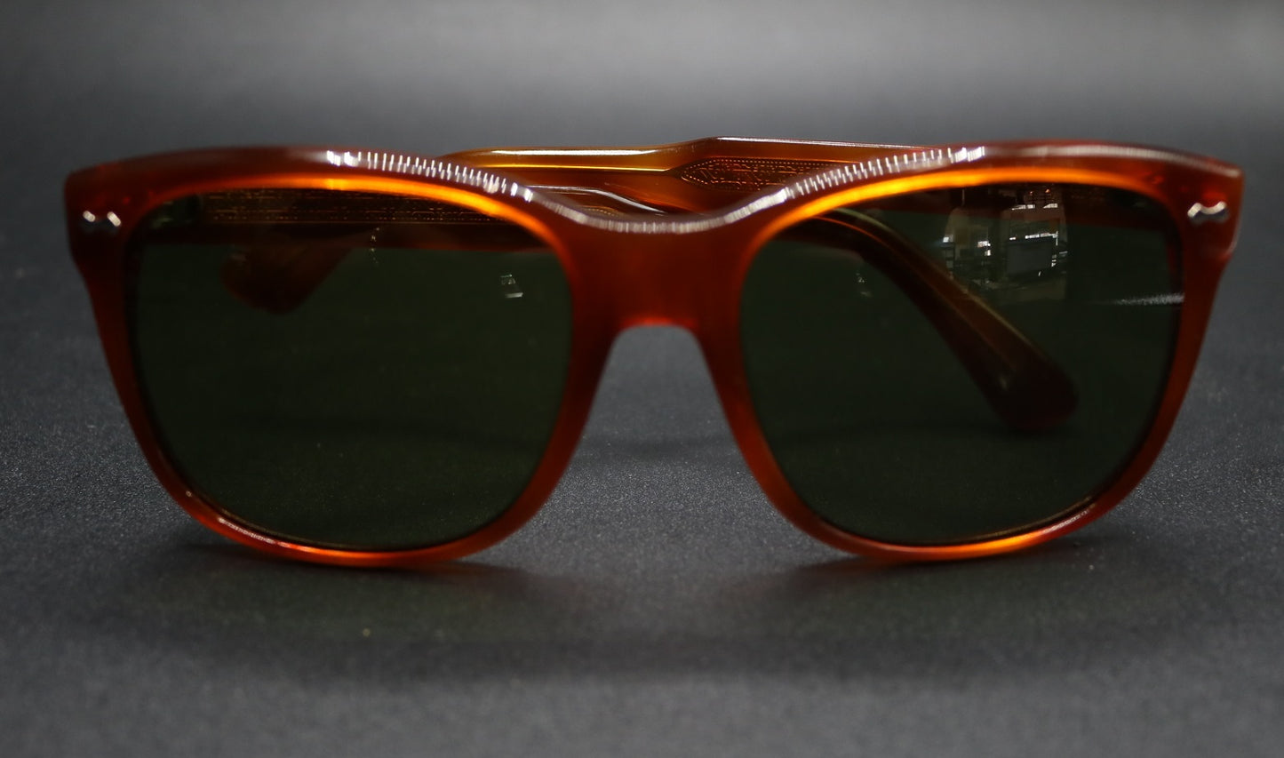 Gucci GG0050S Prescription Sunglasses RX