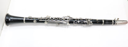 B&H Boosey & Hawkes Clarinet 1-10 Series (Local pick-up only)