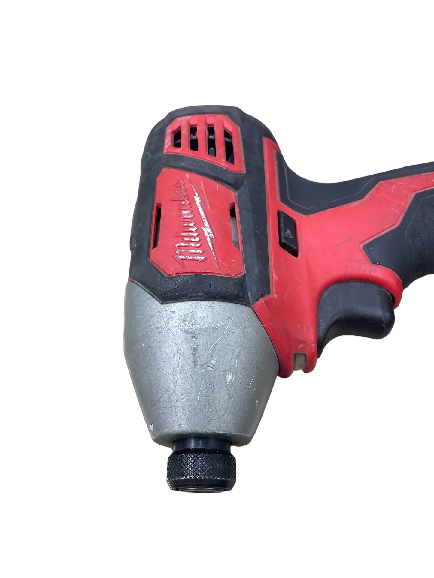 Milwaukee 2656-20 M18 1/4" Hex Impact Driver (Tool Only)