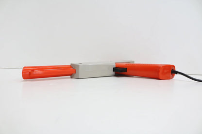 Nintendo NES-005 Zapper 1985